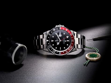 beat place to buy a rolex|rolex certified pre owned program.